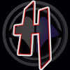 logo millenuim himoura